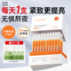 透真蝦青素次拋雙抗精華液去黃抗皺去暗沉提亮膚色抗氧抗糖VC精華液