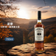 波摩（Bowmore） 18年 艾雷島 蘇格蘭單一麥芽威士忌 700ml 禮盒裝