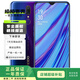 OPPO A9 二手手機 二手安卓 二手OPPO 老人機 國行 螢石紫 4GB+128GB
