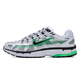 NIKE【現貨好物】耐克P-6000老爹鞋輕便透氣休閑運動(dòng)跑步鞋CD6404-104 CD6404-104 41
