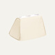適用于愛(ài)馬仕Bk鉑金包Birkin25/30/35包撐內(nèi)枕頭防變形神器內(nèi)撐 奶昔白 birkin25專(zhuān)用包撐