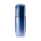 韓束男士控油精華露80ml護(hù)膚品補(bǔ)水保濕縮毛孔緊致抗皺舒緩男朋友禮物