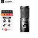 鐵三角（Audio-technica）AT2020USB-XP 電容麥克風(fēng) 話筒 電腦配音 唱歌錄音設(shè)備 直播錄歌 麥克風(fēng)電容話筒 專業(yè)音頻設(shè)備 AT2020USB-XP官方標(biāo)配