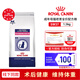 皇家（ROYAL CANIN）貓絕育處方糧全價(jià)配方糧絕育后防肥胖公貓WS40母貓SW37貓配方主糧 皇家成年絕育母貓SW37配方糧1.5kg