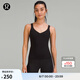 lululemon丨 Align? 女士運動背心 *及腰款 LW1DUTS 黑色 XS /4