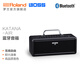 BOSS KTN-AIR無(wú)線(xiàn)電吉他音箱 KATANA刀藍牙便攜數字音響 KTN-AIR（自帶無(wú)線(xiàn)系統)