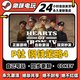 STEAMSTEAMP社游戲策略4熊心4游戲Steam國區(qū)全DLC版本CDK激活碼入庫 P社策略4熊心4 終極版【本體+全部DLC】激活碼