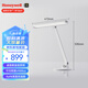 霍尼韋爾（Honeywell）護(hù)眼學(xué)習(xí)閱讀臺(tái)燈無極調(diào)光LED全光譜燈兒童臥室學(xué)生臺(tái)燈03A01