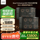BOSE博士 Professional 820 KTV音響家庭卡拉OK音箱 揚(yáng)聲器2臺(tái)