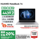 華為（HUAWEI）華為筆記本電腦MateBook 14 國家補貼20% 2025款Linux系統(tǒng)2.8K觸控屏Ultra5/7商務(wù)辦公輕薄本HW11A 深空灰 | Ultra 5 16G+1TB觸屏