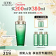 佰草集啵啵水 太極肌源啵啵精華水補水保濕修護(hù)肌膚收縮毛孔緊致去黃提 太極肌源修護(hù)精華水200ml