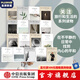 包郵 谷物01-17（套裝17冊(cè)）英國(guó)Cereal編輯部著 每個(gè)人的記憶都是一本私人文學(xué) 中信出版社圖書(shū)