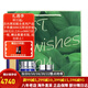 萊珀妮（La Prairie）萊伯妮 蓓麗魚(yú)子護(hù)膚品化妝品套裝 套盒 眼霜 面霜 反重力精華水 3件套【反重力精華+瓊貴面霜50ML+眼霜】