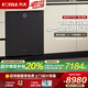方太（FOTILE）JBCD7E-03-Z8 18套容量 高能氣泡洗 智能互聯(lián) 100℃蒸汽除菌 專利渣水強排 Z8