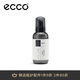 愛步（ECCO）泡沫清潔劑9040100 無色 