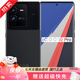 vivo iQOO10/iQOO10Pro驍龍8+ 電競拍照游戲手機 E5超視網(wǎng)膜屏 二手手機 iQOO10Pro賽道版 12GB+512GB 99新