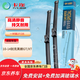 卡邇(10-14年款)別克英朗GT/XT 無(wú)骨雨刷器/雨刮器A級膠條S590-27+25
