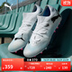 彪馬（PUMA）MG短釘支撐飛盤(pán)足球鞋男子人造草坪釘鞋FUTURE 7 107719 白-黑色-粉-01 42