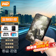 西部數(shù)據(jù)（WD）移動(dòng)硬盤(pán) USB3.0 Elements 新元素2.5英寸 手機(jī)筆記本電腦機(jī)械硬盤(pán) 個(gè)性企業(yè)定制 潛龍?jiān)跍Y 2TB