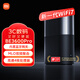 小米（MI）全屋路由器BE3600Pro【小米MixFlip2上網(wǎng)搭檔】全屋覆蓋 智能連接 內(nèi)置藍(lán)牙網(wǎng)關(guān) 智能家用路由器
