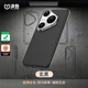 決色 【官 方 正 品】適用華為Pura80pro手機殼全包輕皮Pura80Ultra保護殼防摔磁吸pro+商務男新 P80Pro/Pro+玄黑|全包輕皮