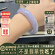 仟喜梵“竹搖風(fēng)”緬甸冰透種翡翠玉手鐲子女款紫羅蘭真玉貴妃正品處理 “竹搖風(fēng)”翡翠手鐲 58mm-59mm（現(xiàn)貨現(xiàn)發(fā)）