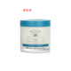 CHRISTOPHE ROBIN  CR 新舊包裝隨機發(fā) 海鹽舒緩頭皮潔凈膏250ml