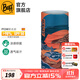 BUFF×POW聯(lián)名款 戶(hù)外運動(dòng)頭巾吸汗騎行防曬面罩跑步護臉多功能脖套 兒童防曬132841.555. 鷹眼