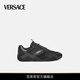 VERSACE/范思哲男士Galaxia運(yùn)動(dòng)鞋 1B000 40