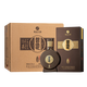 習(xí)酒 窖藏1988 醬香型白酒 53度 500ml*6瓶 整箱裝 原箱發(fā)貨