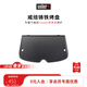 威焙（weber）Traveler威焙探享家專(zhuān)屬燒烤盤(pán)鑄鐵燒烤工具 適用于威焙Traveler