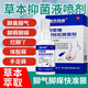 浙華藥業(yè)殼聚糖腳輕松噴霧劑30ml脫皮真菌感染足癬手癬霉菌保健液止癢除臭 1瓶殼聚糖腳輕松噴霧劑