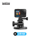 GoPro 運動攝像機配件吸盤支架