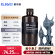 ELEGOO/愛樂酷光固化3D打印機(jī)耗材LCD通用光敏樹脂1kg 8K剛性/類ABS/水洗樹脂 1000克 剛性8K光敏樹脂 天空灰1000g