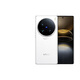 vivo X100/100S/100Ultra/200/200Pro/200Promini二手手機(jī) 顏色內(nèi)存參考質(zhì)檢報(bào)告 vivo X200 Ultra