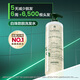 馥綠德雅（RENE FURTERER）小白珠防脫洗發(fā)水600ml強韌發(fā)根固發(fā)防掉發(fā)洗發(fā)露法國原裝進口