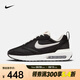 耐克（NIKE）Air Max Dawn男鞋低幫復(fù)古百搭運(yùn)動(dòng)休閑鞋經(jīng)典氣墊緩震透氣跑步鞋 DJ3624-001 43