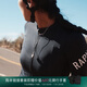 Rapha【購套裝享好禮】女款Pro Team競賽訓(xùn)練短袖騎行服+騎行背帶短褲 聯(lián)系客服備注顏色尺碼