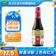 太太樂 原味鮮 特級紅燒醬油450ml【特級醬油】0添加防腐劑 炒菜