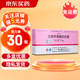 [固力康] 四烯甲萘醌軟膠囊 15mg*30粒/盒 5盒裝
