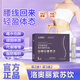 LOLLIE洛奧麗紫蘇飲 花輕曼紫蘇 輕麗紫蘇飲lollie花輕曼 2+1【無懼上稱】套裝