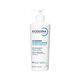 貝德瑪（BIODERMA）賦妍滋養(yǎng)修護(hù)潤(rùn)膚霜200-500ml 新老包裝隨機(jī)發(fā)貨 500ml