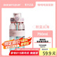 BOTTLED JOY噸噸桶大容量水杯運動水壺暢噸噸塑料杯男女噸噸杯大學生水杯