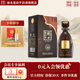 衡水老白干 39度古法二十(20) 古法釀造 老白干香型白酒 節(jié)日送禮 聚會宴請 39度 500mL 1瓶