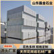 芝麻灰路沿石市政工程道路側(cè)石路邊石花崗巖石材大理石灰麻路緣石 灰色 規(guī)格可定