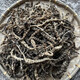 北京同仁堂【現(xiàn)收山貨】云南特產(chǎn)高原野生蟲(chóng)草參地參 500克