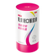 [拜耳]達(dá)喜乳果糖口服溶液 15ml*18袋*1盒 便秘孕婦兒童老人 益生元消化潤腸通便 益生菌搭配 黑色星期五京東大藥房