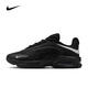 耐克（NIKE）2025年男子AIR MAX FIRE運(yùn)動(dòng)休閑鞋 IF2621-001 42