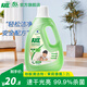 斧頭牌（AXE）地板清潔劑抑菌地板水瓷磚木板大理石通用去污地板清洗液拖地液 茉莉清香 2L