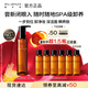 植村秀琥珀卸妝油150ml 養(yǎng)膚潔顏油深層清潔溫和不刺激 七夕情人節(jié)禮物